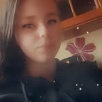 @mic.hellehotte - Instagram