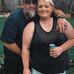 Michele Hott - Facebook