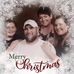 Michele Hott - Facebook