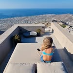 Michelle - @michelle_hottowy - Instagram
