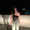 Michelle - @hottiemichelle - TikTok