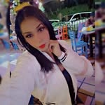 ❤️‍🩹🦋Michelle Alvarez 🦋❤️‍🩹 - @michelle_hott25 - Instagram