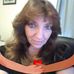 Michelle Hott - Facebook
