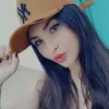 Michelle Hott - @michellehott8 - TikTok