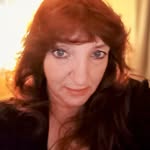 Michelle Hott - @hott5800 - Instagram