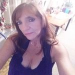 Michelle Hott - @hott2503 - Instagram
