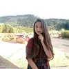 Michelle Hott - @michellehott - TikTok