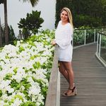 Michelle Hottes - @michelle_hottes - Instagram