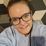 Michelle Hotton - @michellehotton - Instagram