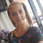 michelle hotton - @michelle_hotton - Instagram