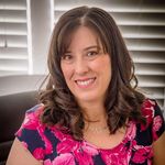 Michelle Hottya, IBCLC, RLC - @michellehottyaibclc - Instagram