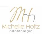 Michelle Hottz - @hottzmichelle - Instagram