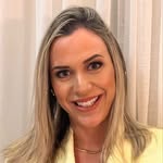 Michelle Hottz Odontologia - @dramichellehottz - Instagram