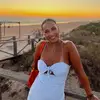 Laura Michelle - @lauramichellehouck - TikTok