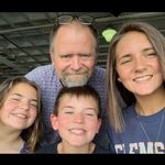 Michelle Bashara Houck - @michelle.b.houck - Instagram