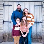 Michelle Emming Houck - @mehouck - Instagram