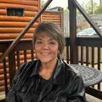 Michelle Hixson Houck - @mhouck8166 - Instagram