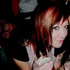 Michelle Houck898 - @michellereneehansen - TikTok