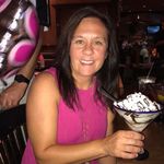 Michelle Houck - @michellehouck_ - Instagram