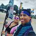 Michelle Houck - Facebook