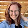 Michelle Houck - @michellehouck0 - TikTok