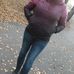 Michelle Houck - Facebook