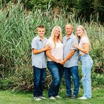Michelle Houck - @mhouck1975 - Instagram