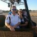 Michelle Houck - Facebook