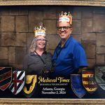 Michelle Houck - @mrshouck21 - Instagram