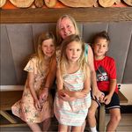 Michelle Houck - @m5houck - Instagram