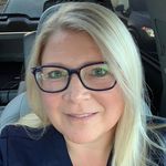 Michelle Houck - @chelle_d72 - Instagram