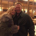 Michelle Houck - @houckmich - Instagram