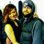 Michelle Houck - @ryanmichellehansen - Instagram