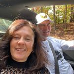 Michelle Houck - @mhouck_ - Instagram
