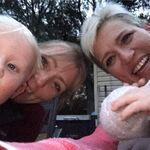Michelle Houck - @michelle.houck.71 - Instagram