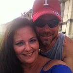 Michelle Houck Boucher - @dolphinluvr2013 - Instagram