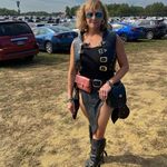 Michelle Houck Kalocai - @houckkalocai - Instagram