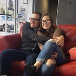 Michelle Houck Noyes - @mishellybellie - Instagram