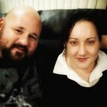 Michelle LaMantia Houck - @lillian1975 - Instagram