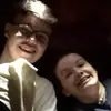 Michelle Sattazahn H - @michellesattazahnhouck - TikTok