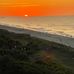 Michelle Sattazahn Houck - Facebook