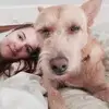 Michelle Vanhoucke - @michellevanhoucke - TikTok