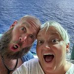 Michelle Duncan Howington - @michellehowington - Instagram