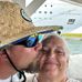 Michelle Duncan Howington - Facebook