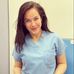 Michelle Howington - Facebook