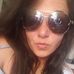 Michelle Howington - Facebook