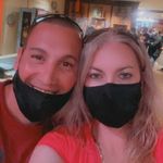 Michelle Howington - @howington53 - Instagram