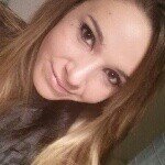 Michelle howington - @mississippi_queen_92 - Instagram