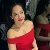 Michelle Howington - @michelle.howingto8 - TikTok