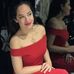 Michelle Howington - Facebook
